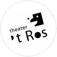 TEST - NIET BESTELLEN